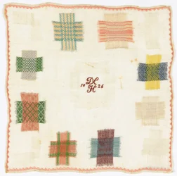 Stopf-Stickmustertuch (6854065)